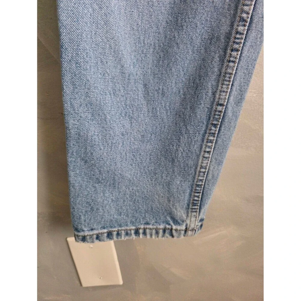 Levis good no